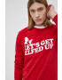 Jack & Jones Суичър - Pepit.bg