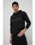 Jack & Jones Суичър - Pepit.bg