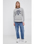 Jack & Jones Суичър - Pepit.bg