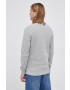 Jack & Jones Суичър - Pepit.bg