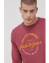 Jack & Jones Суичър - Pepit.bg