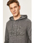 Jack & Jones Суичър - Pepit.bg