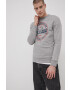 Jack & Jones Суичър - Pepit.bg