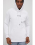 Jack & Jones Суичър - Pepit.bg