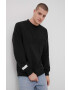 Jack & Jones Суичър - Pepit.bg