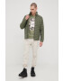 Jack & Jones Суичър - Pepit.bg