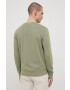 Jack & Jones Суичър - Pepit.bg