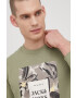 Jack & Jones Суичър - Pepit.bg