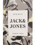 Jack & Jones Суичър - Pepit.bg