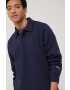 Jack & Jones Суичър - Pepit.bg
