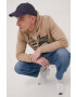 Jack & Jones Суичър - Pepit.bg