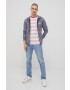 Jack & Jones Суичър - Pepit.bg