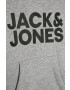 Jack & Jones Суичър - Pepit.bg