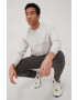 Jack & Jones Суичър - Pepit.bg