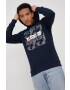 Jack & Jones Суичър - Pepit.bg