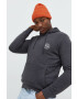 Jack & Jones Суичър - Pepit.bg