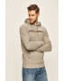 Jack & Jones Суичър - Pepit.bg