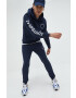 Jack & Jones Суичър - Pepit.bg
