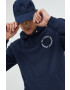 Jack & Jones Суичър - Pepit.bg