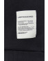 Jack & Jones Суичър - Pepit.bg