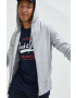 Jack & Jones Суичър - Pepit.bg