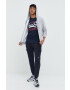 Jack & Jones Суичър - Pepit.bg