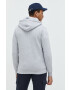 Jack & Jones Суичър - Pepit.bg