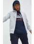 Jack & Jones Суичър - Pepit.bg