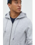Jack & Jones Суичър - Pepit.bg