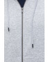 Jack & Jones Суичър - Pepit.bg
