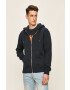 Jack & Jones Суичър - Pepit.bg