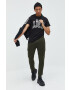 Jack & Jones Суичър - Pepit.bg