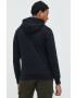 Jack & Jones Суичър - Pepit.bg