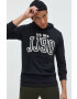 Jack & Jones Суичър - Pepit.bg