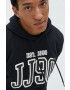 Jack & Jones Суичър - Pepit.bg
