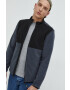 Jack & Jones Суичър - Pepit.bg