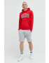 Jack & Jones Суичър - Pepit.bg