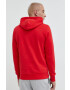 Jack & Jones Суичър - Pepit.bg