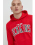 Jack & Jones Суичър - Pepit.bg