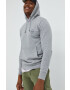 Jack & Jones Суичър - Pepit.bg
