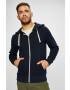 Jack & Jones Суичър - Pepit.bg