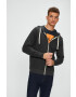 Jack & Jones Суичър - Pepit.bg