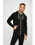 Jack & Jones Суичър - Pepit.bg