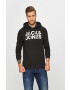 Jack & Jones Суичър - Pepit.bg