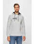 Jack & Jones Суичър - Pepit.bg