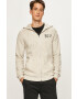 Jack & Jones Суичър - Pepit.bg