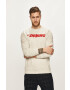 Jack & Jones Суичър - Pepit.bg