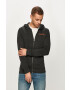 Jack & Jones Суичър - Pepit.bg