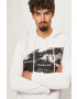 Jack & Jones Суичър - Pepit.bg