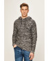 Jack & Jones Суичър - Pepit.bg